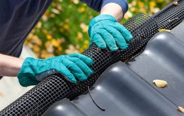 Dun Colbost gutter repair companies