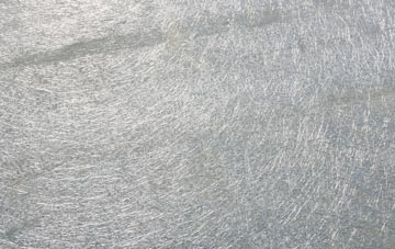 Dun Colbost laminate fibreglass or shingles?