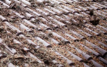 Dun Colbost roof cleaning companies