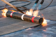 free Dun Colbost roof quotes