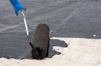 find the best Dun Colbost roofing companies