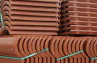 free Dun Colbost clay roofing quotes