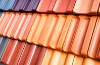 find rated Dun Colbost clay roofing companies