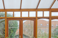 free Dun Colbost conservatory insulation quotes