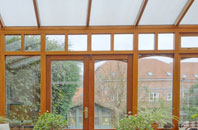free Dun Colbost conservatory roof repair quotes