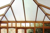 Dun Colbost conservatory repair companies