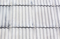 Dun Colbost corrugated roof quotes