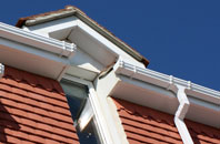 Dun Colbost fascias
