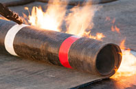 free Dun Colbost re-felting quotes