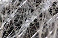 free Dun Colbost fibreglass roof repair quotes