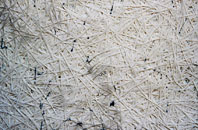 free Dun Colbost fibreglass roof quotes