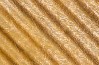 find rated Dun Colbost roofers