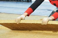 find rated Dun Colbost roof insulation companies