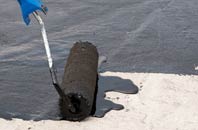 find rated Dun Colbost roof sealing companies