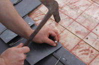 free Dun Colbost garage roof repair quotes