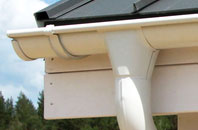 free Dun Colbost gutter installer quotes