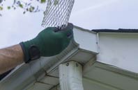 rated Dun Colbost guttering repair companies