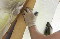 rated Dun Colbost roof insulation companies