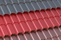 find rated Dun Colbost plastic roofing companies