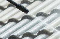 rated Dun Colbost roof cleaning companies