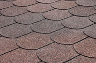 free Dun Colbost rubber roofing quotes