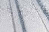 find rated Dun Colbost rubber roofing companies