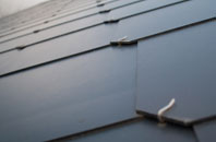 free Dun Colbost slate tile quotes