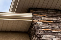 free Dun Colbost soffit repair quotes