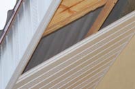 rated Dun Colbost soffit repair companies