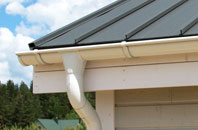 Dun Colbost soffits