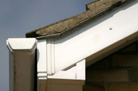 free Dun Colbost soffit quotes