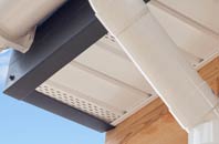 find rated Dun Colbost soffit companies